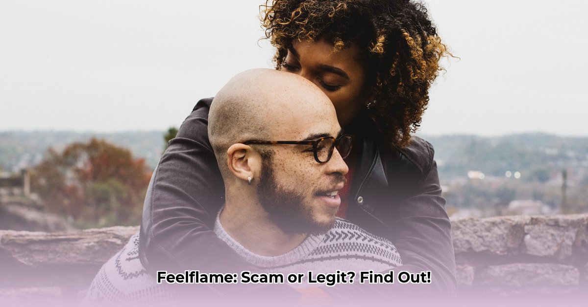 feelflame